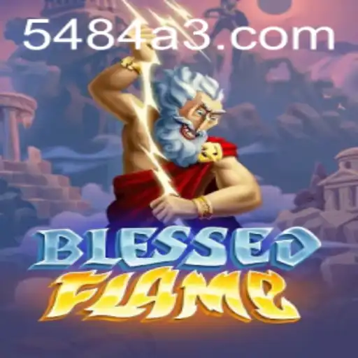 Guia Completo do Jogo BlessedFlame
