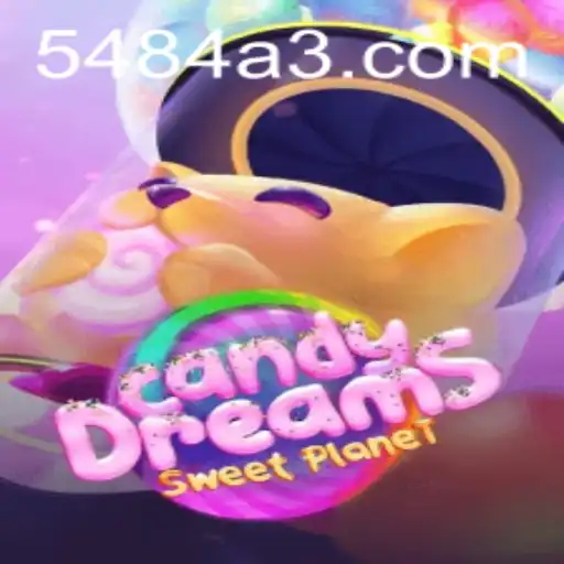 CandyDreams: Explorando o Fascinante Mundo do Novo Jogo Virtual
