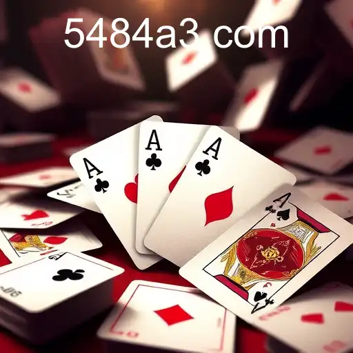 Jogos de cartas