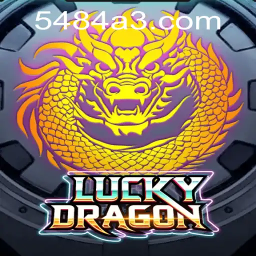 Descubra o Mundo de LuckyDragon: O Jogo de Estratégia Fascinante