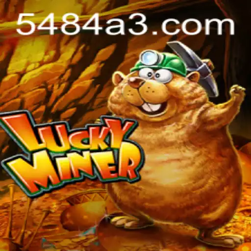 Descubra o Fascinante Mundo de LuckyMiner: Uma Aventura de Estratégia e Sorte