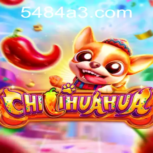 Desvendando o Jogo CHILIHUAHUA: Uma Aventura Apimentada e Desafiadora