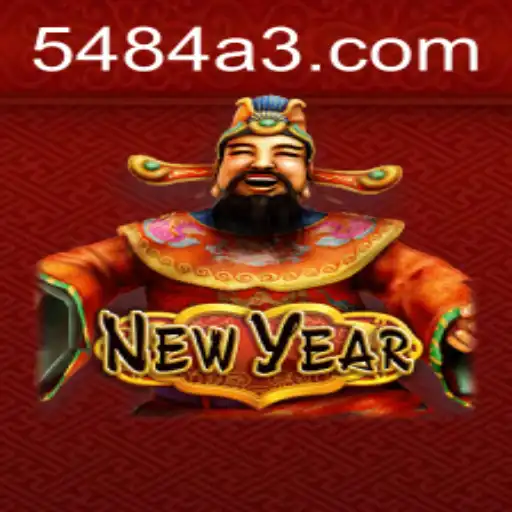 Descubra as Emoções de NewYear: O Inovador Jogo do Momento