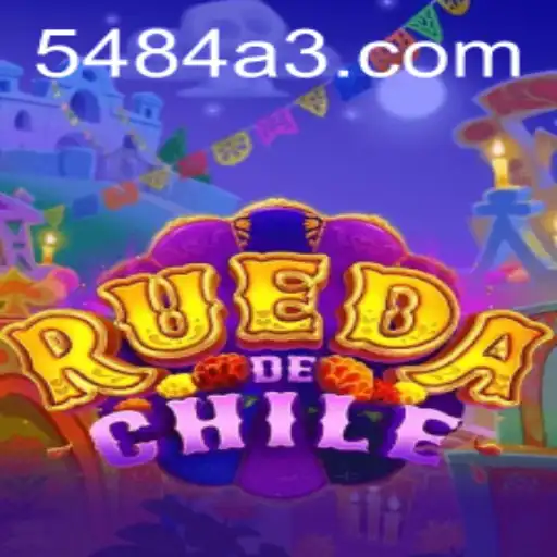 Descubra o emocionante jogo RuedaDeChile