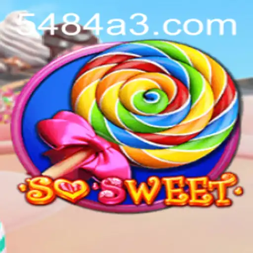 Descubra o Encantador Mundo de 'SoSweet' e Como Jogar