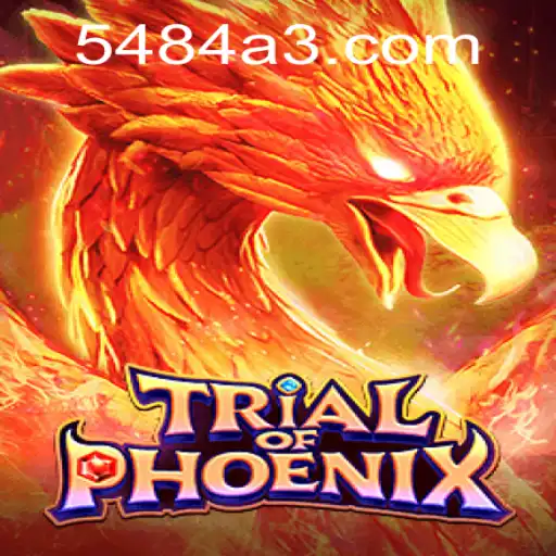 Desvendando TrialofPhoenix: Um Jogo de Estratégia e Superação