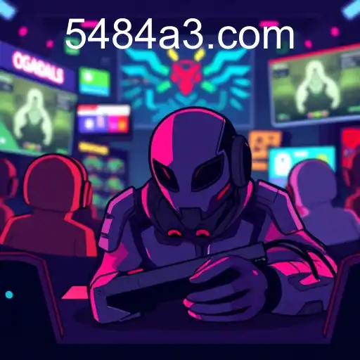 Videogames