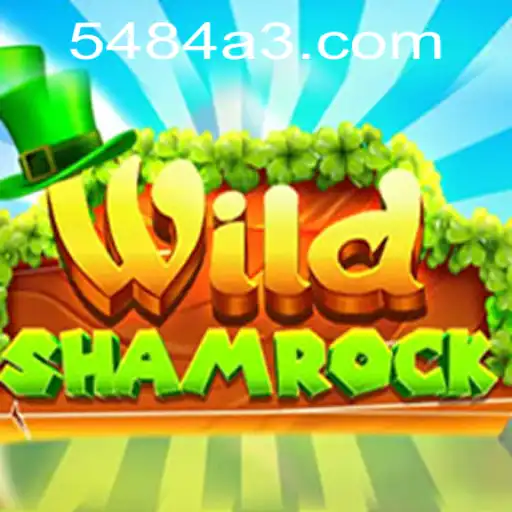 Descubra o Fascinante Mundo de WildShamrock e a Emoção de 5484.COM