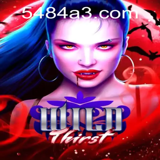 Explorando o Mundo de WildThirst: Aventura e Estratégia no Jogo do Ano
