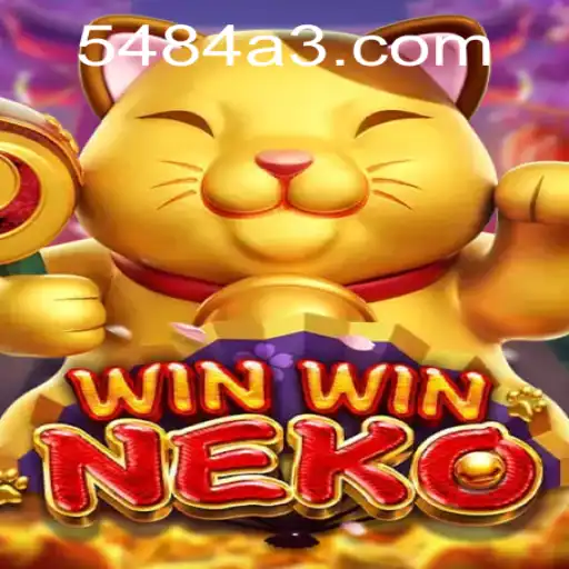 Descubra Todas as Emoções de WinWinNeko: O Jogo que Conquista o Mundo